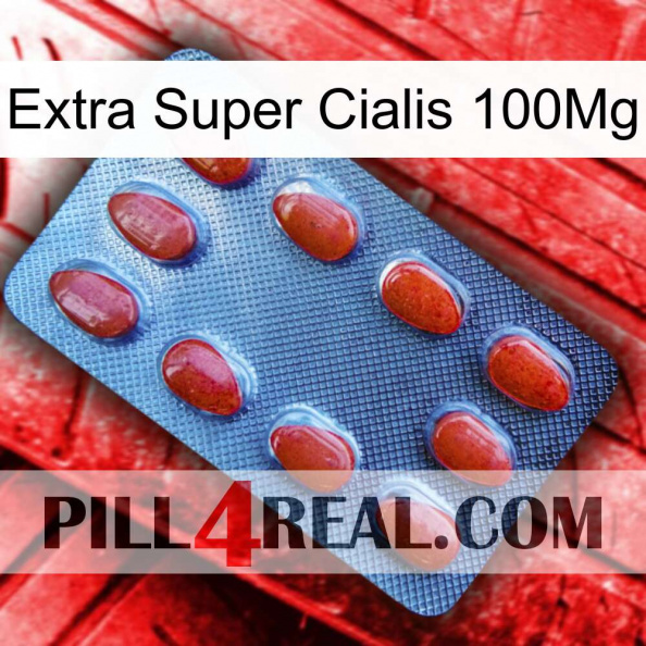 Extra Super Cialis 100Mg 06